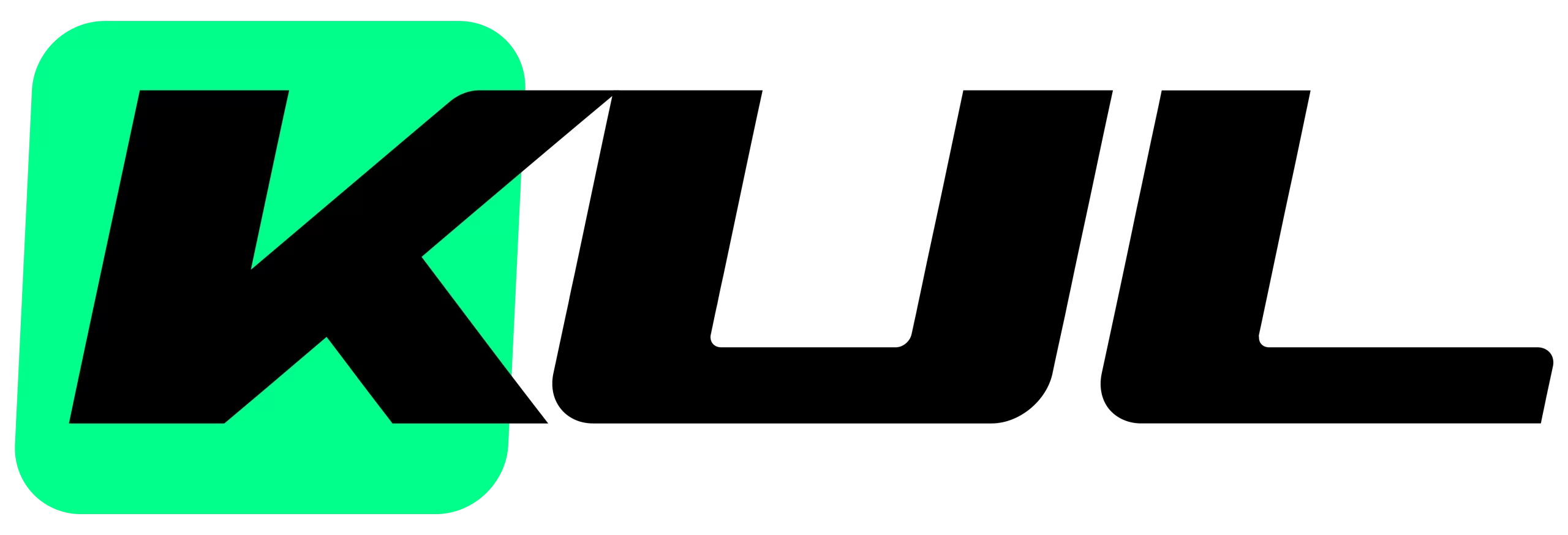 Julia Kul Nude Photos - Exclusive Kul Euzu Content